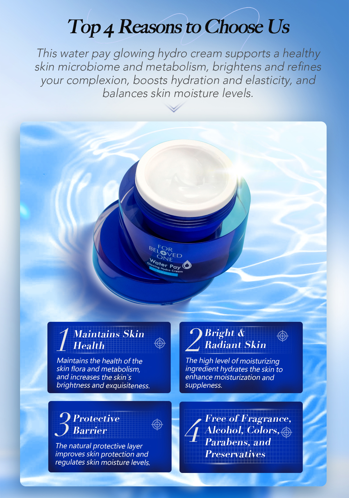 60258-Water-Pay-Glowing-Hydro-Cream-3